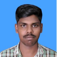 RAHUL KANNAN D