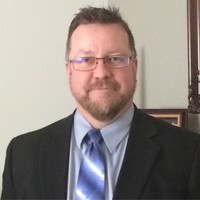 Brett Daugherty