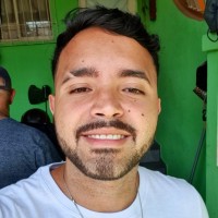Guilherme Wallace Moreira Silva