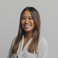 Darasouk Tran