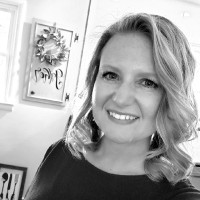 Kristi Mckinnis