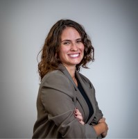 Rita Sancho