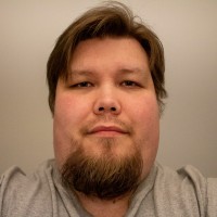 Mika Kuusela