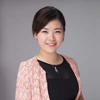 Cathy Cao