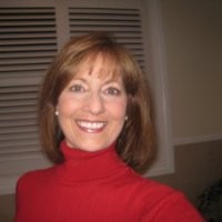 Ruth A. Green
