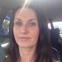 Jane Lyon