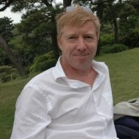Thomas Chudalla