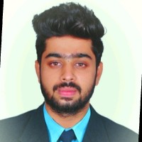 Mohd Dhakir