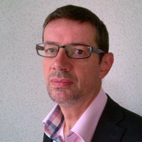 Pascal SANSON
