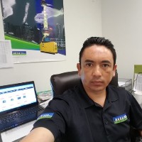 Gerardo Velasco