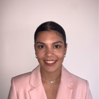 Tatiana Silva