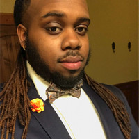 Jerrius Middleton