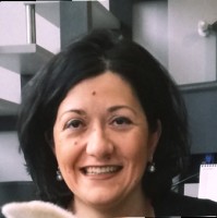 Luisa Monzeglio