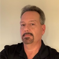 Michael K.