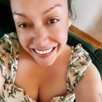 Jennifer Burbano Cowan