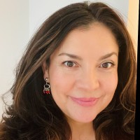Patricia Orosco