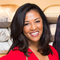 Lisa Scroggins