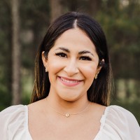 Emma Martinez