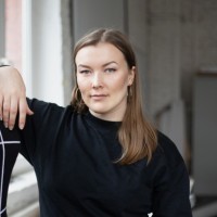 Tatjana Reider