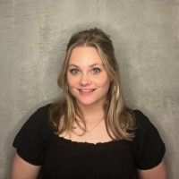 Naomi Noordermeer