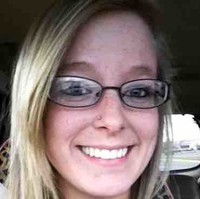 Kate Lynn Nowak