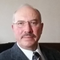 Jesus Gutierrez