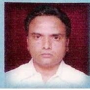 shivaji kolpuke