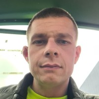 Damian Lewinski