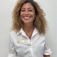 Estefanía Marín