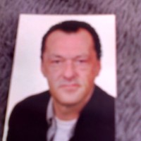Jürgen Maron