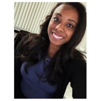 Tiara Nelson
