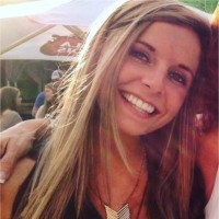 Brooke Davidson