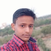 Sumit Ghosh