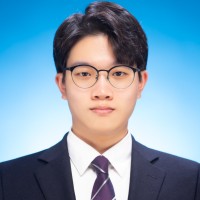 최유진