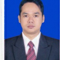 Juni Riadi