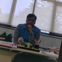 Dr Sunny Singh