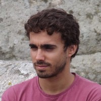 Sandro Miguel Matos