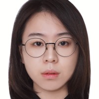 Zi F.