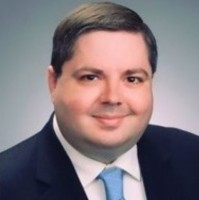 Christopher Cothran