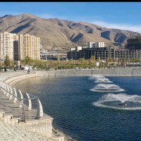 غلامحسن مقصودلو