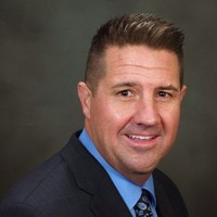 Mike Davis