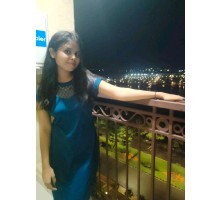 Mahima Srivastava