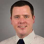 Robert Malgieri