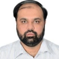 Atif Awan