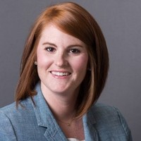 Jennifer Stripling