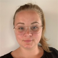 Michelle Pedersen