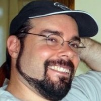 Juan Elichirigoity