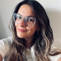 Celia Fuentes Campillo