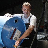 Sten Christensen