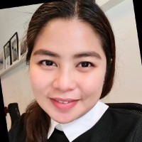 Anne Grace Vivar - Basco